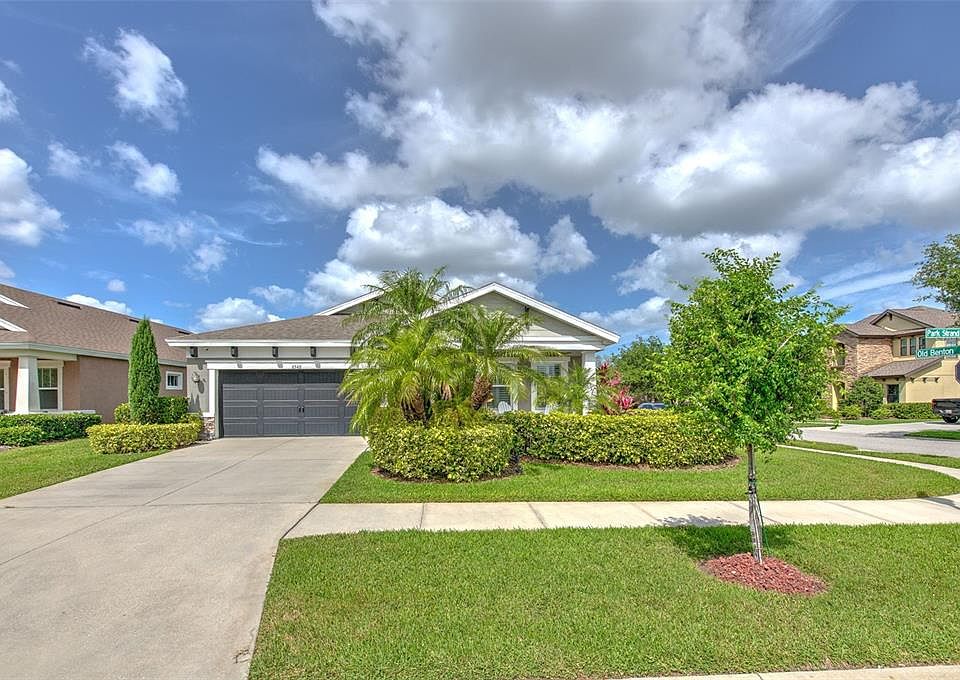 1st image of 6540 Park Strand Dr