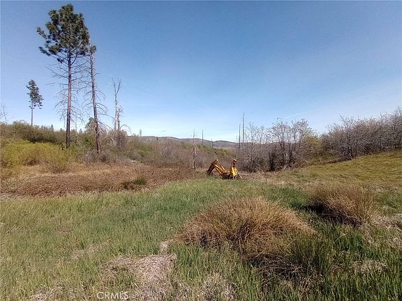 2nd image of 3515 Hoffman Rd