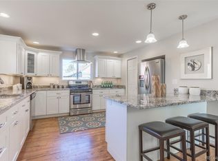 2835 N Elm St, Denver, CO 80207