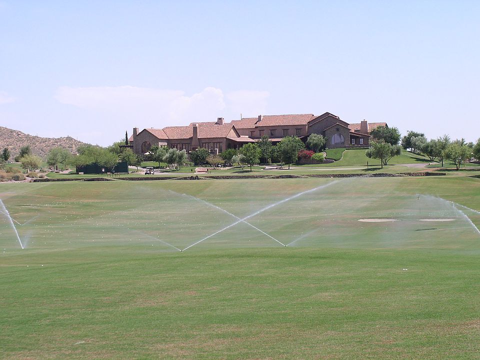 1st image of 9267 E Superstition Mountain Dr