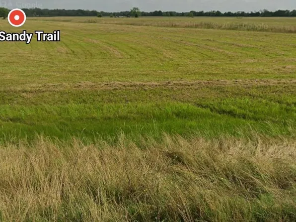 Sandy Trl, Angleton, TX 77515