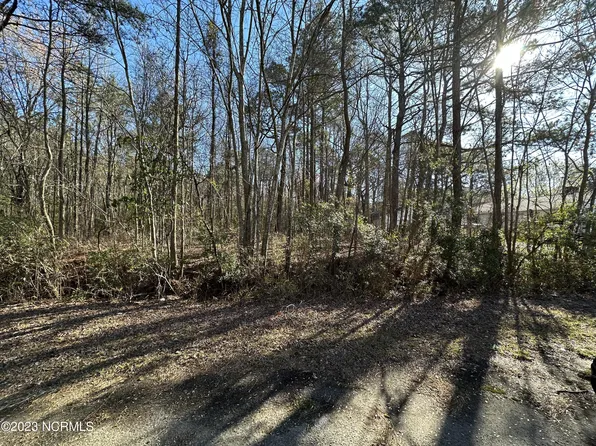 89 Old Colony Rd #89, Kinston, NC 28504