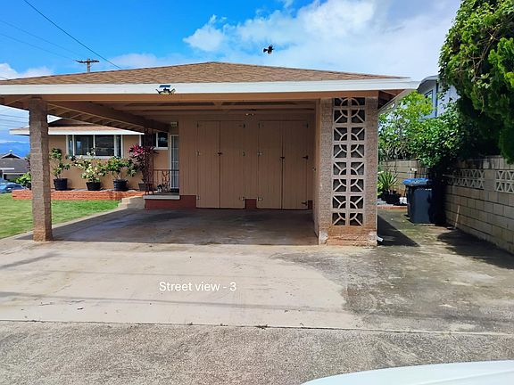 3rd image of 1504 Piikea St