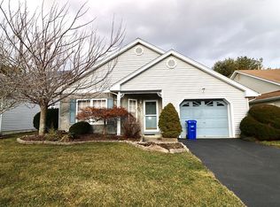 26 Molly Ln, Brick, NJ 08723