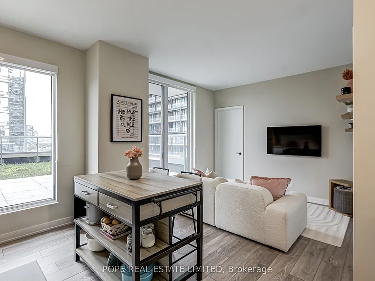 108 Peter St #1502 — Photo 7