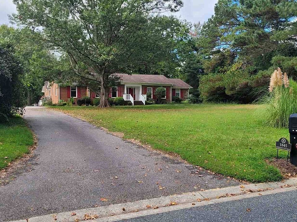 1845 Horseshoe Point Rd, Suffolk, VA 23432 Zillow
