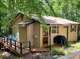 290 Briarwood Dr, Murphy, NC 28906