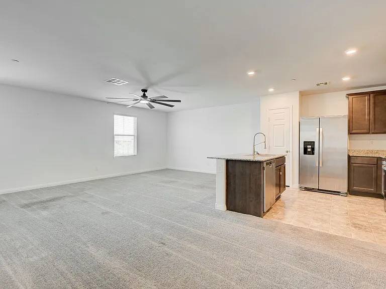 5205 Silica Chalk Ave — Photo 17