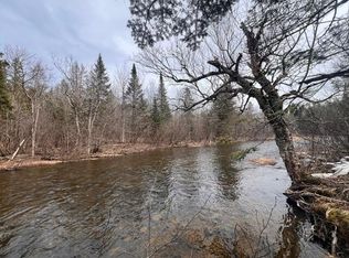 2 Back Ridge Rd, Houlton, ME 04730