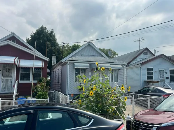 1427 Remsen Ave, Brooklyn, NY 11236