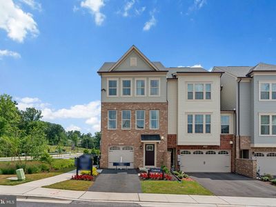 7932 Brandy Station Rd, Hanover, MD, 21076