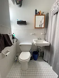 Rented by Denise Rosenblum, LREB