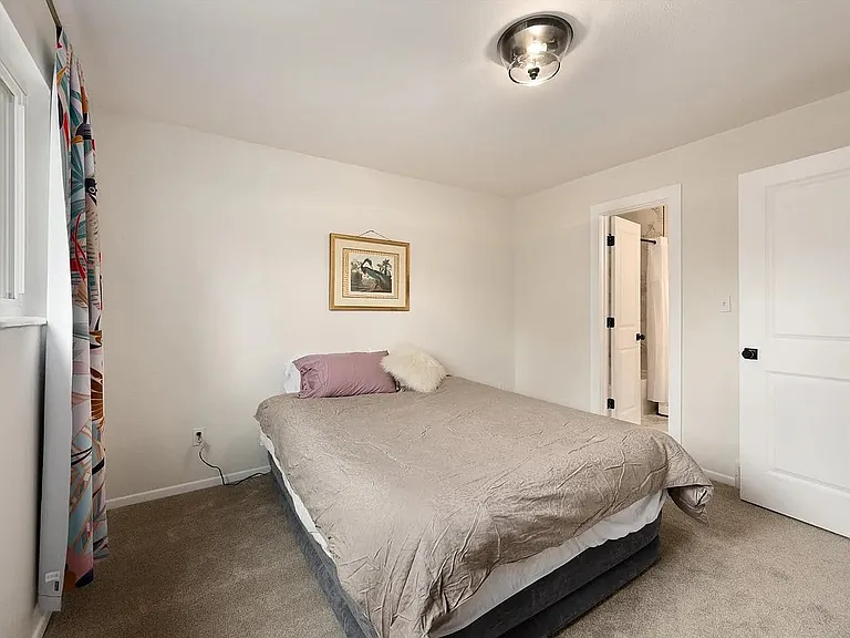 909 Willshire Dr — Photo 20