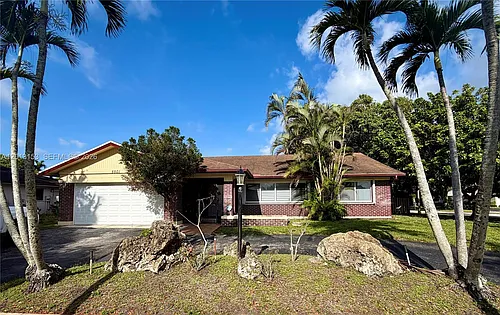 5501 SW 118th Ave Photo 1