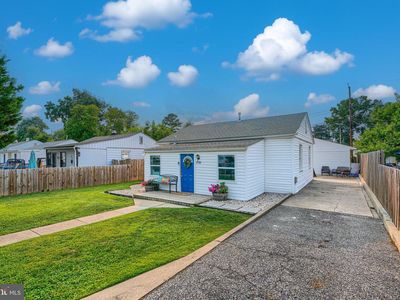 1730 Earhart Rd, Essex, MD, 21221