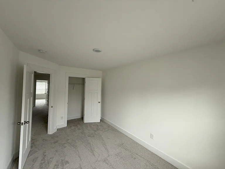 1239 Cherry Orchard Rd — Photo 6