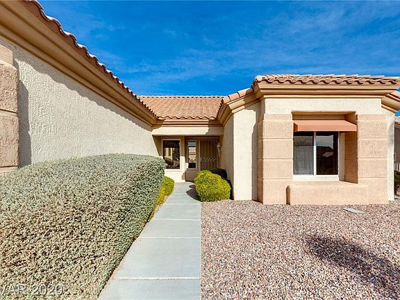 2nd image of 10720 Clear Meadows Dr
