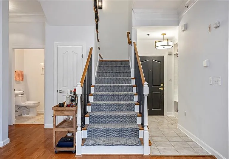 850 Piedmont Ave NE #3323 — Photo 4