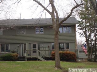 164 Windsor Ct, New Brighton, MN 55112