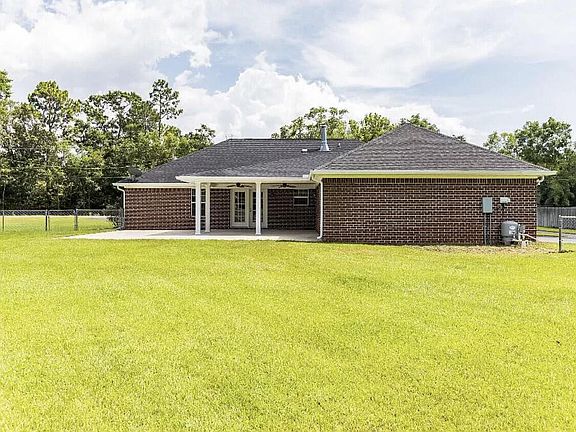 5th image of 5636 Cottonwood Dr