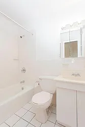 Rented by Mirador Real Estate