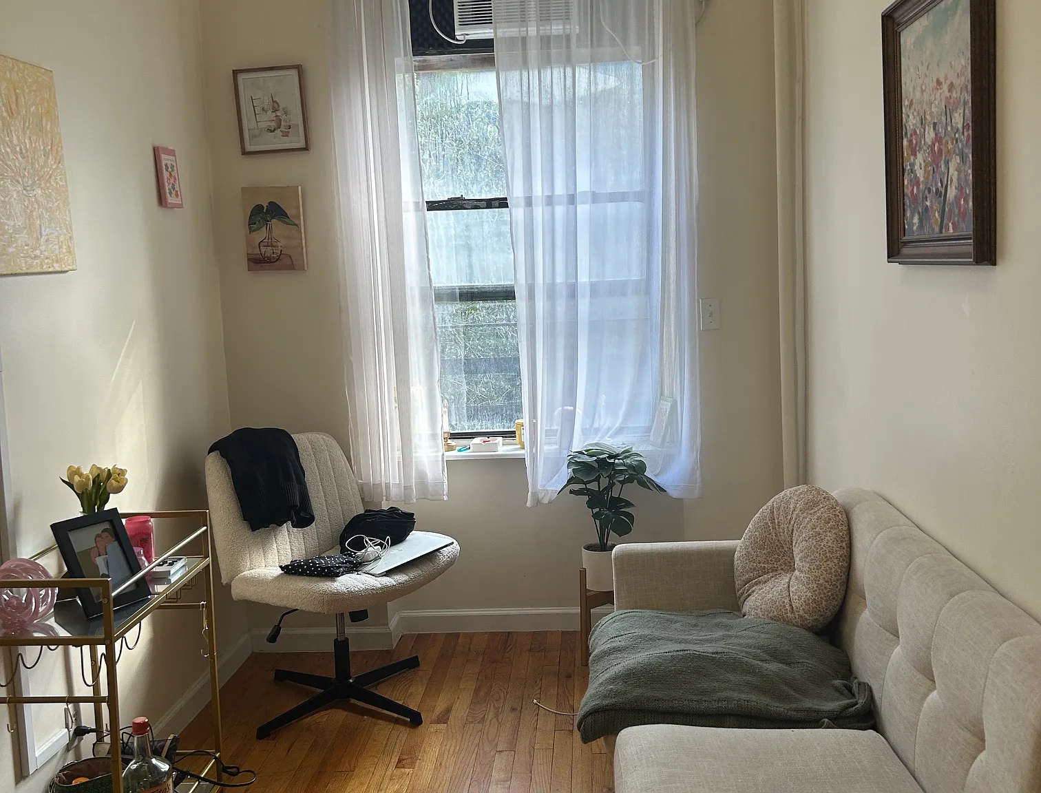 315 West 14th Street — Photo 1