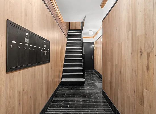 Rented by Douglas Elliman | media 8