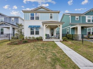 236 Hawthorn Park Cir, Yulee, FL 32097