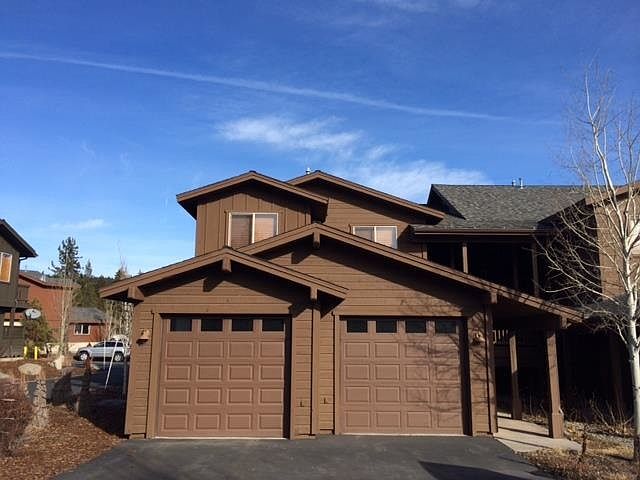 1st image of 10863 Cinnabar Way #96