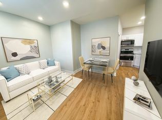4614 Rising Sun Ave APT 3, Philadelphia, PA 19140