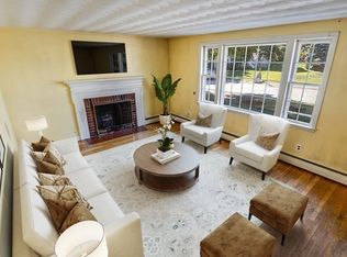 14 Murray St, Waltham, MA 02451