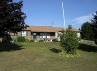 220 Valley Rd, Sunbury, PA 17801