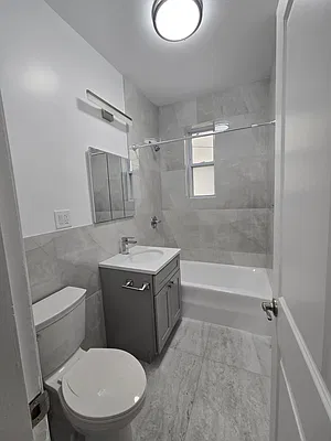 Rented by Aidonis Realty | media 3