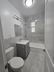 Rented by Aidonis Realty