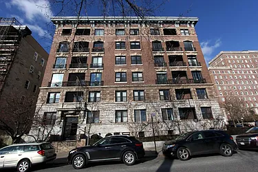 Sold by Keller Williams NYC