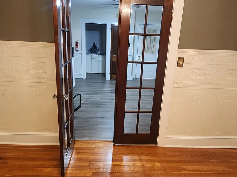 27 Lawson St — Photo 9