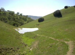 20096 Panoche Rd, Paicines, CA 95043