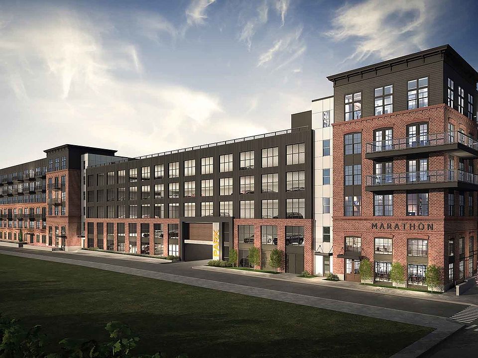 Scottie Rendering-2