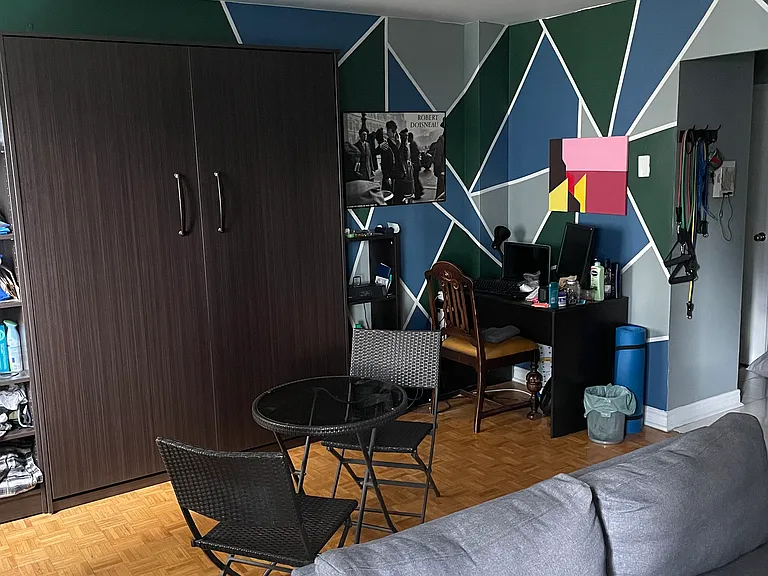 650 Parliament St #911 — Photo 2