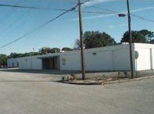 150 S Varr Ave, Cocoa, FL 32922