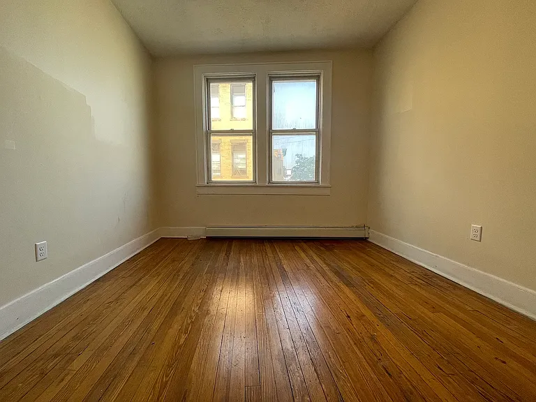 6 Rutgers Ave #6D — Photo 4