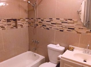 4158 Brenda Dr, Decatur, GA 30035