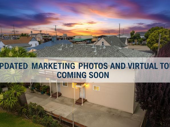 2084 Marina Blvd #2090