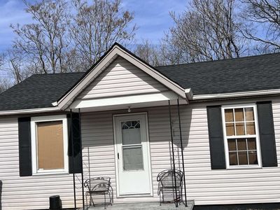 513 Hardwick Ave, Columbia, TN, 38401