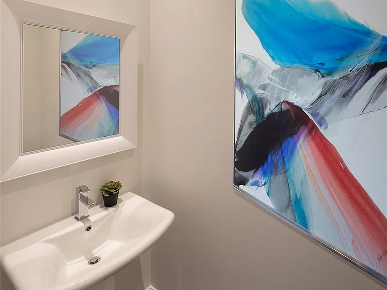 1211 Caroline St #1401 — Photo 12
