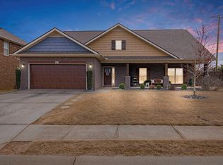 504 Bridgetowne Ct, Lyman, SC 29365