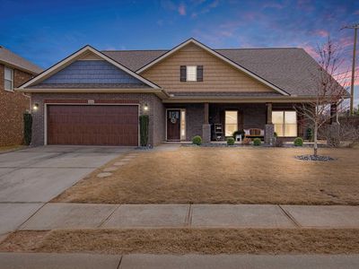 504 Bridgetowne Ct, Lyman, SC, 29365