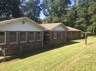 2988 Hall Rd, Franklinville, NC 27248
