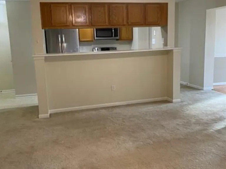 3103 Cardinal Way #1 — Photo 8