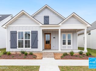 204 Keystone Dr, Scott, LA 70583